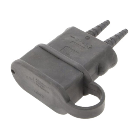 Protecţie; SB® 175