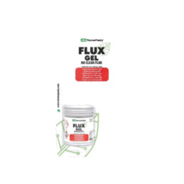 Flux: cu colofoniu; RMA; gel; cutie; lipire SMD