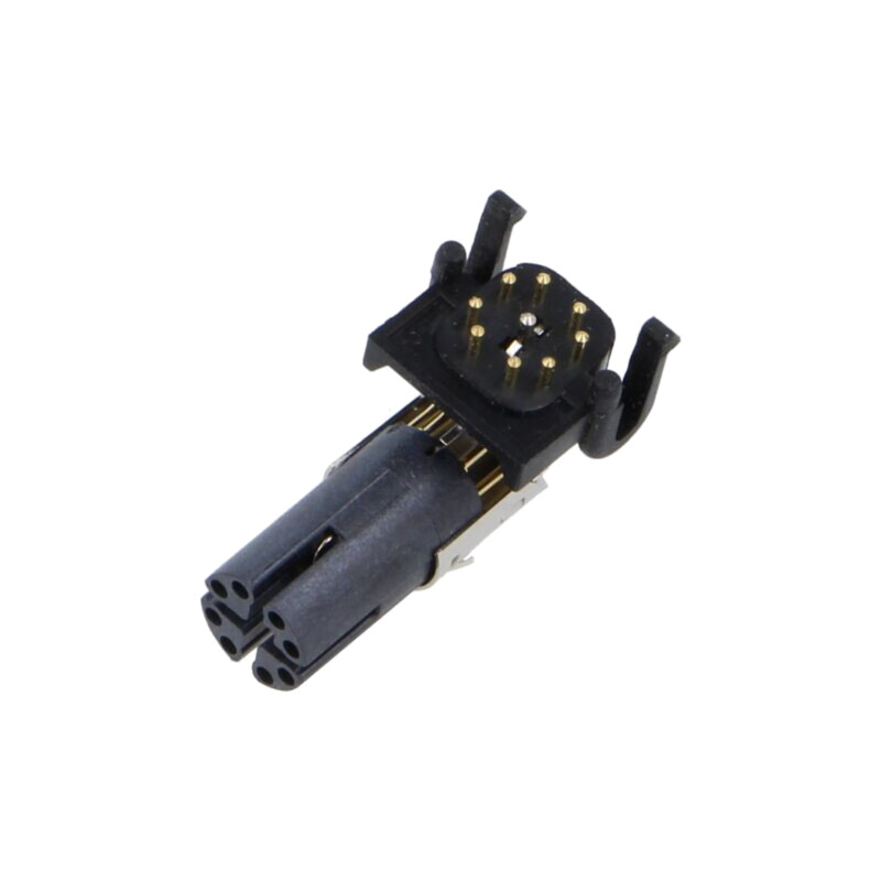 connector 43-03484