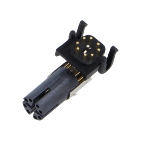 connector 43-03484