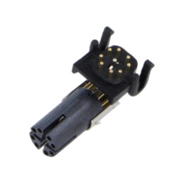 connector 43-03484