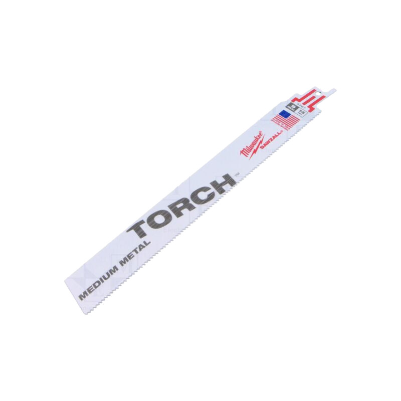Pânză de fierăstrău; metal,fierăstrău coadă de vulpe; 230mm Pânză de fierăstrău; metal,fierăstrău coadă de vulpe; 230mm
