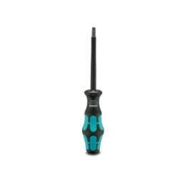 Şurubelniţă; izolată; Torx®; TX30; 100mm