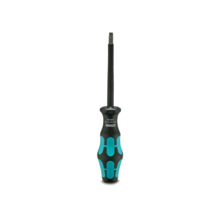 Şurubelniţă; izolată; Torx®; TX30; 100mm