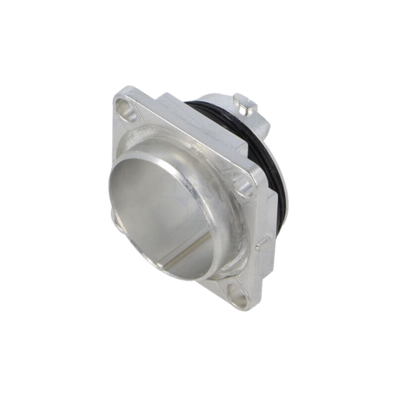 FULLAXS MINI BULKHEAD ASSEMBLY,EXTENDED