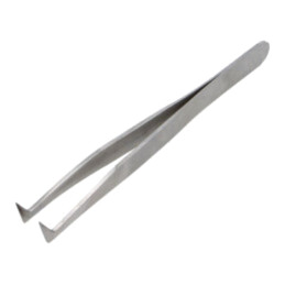 Pensetă