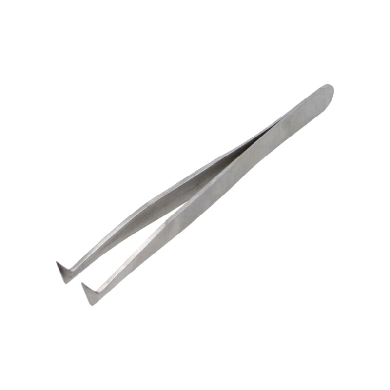 Pensetă