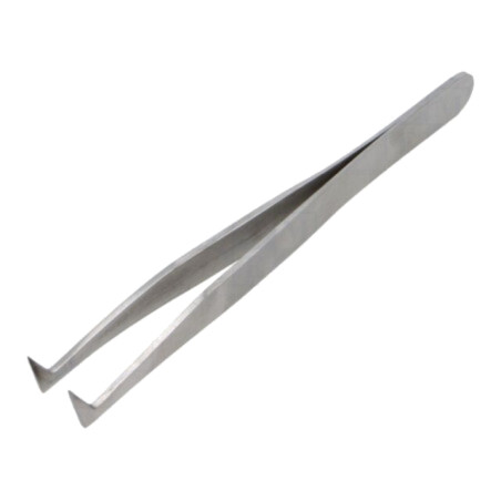 Pensetă