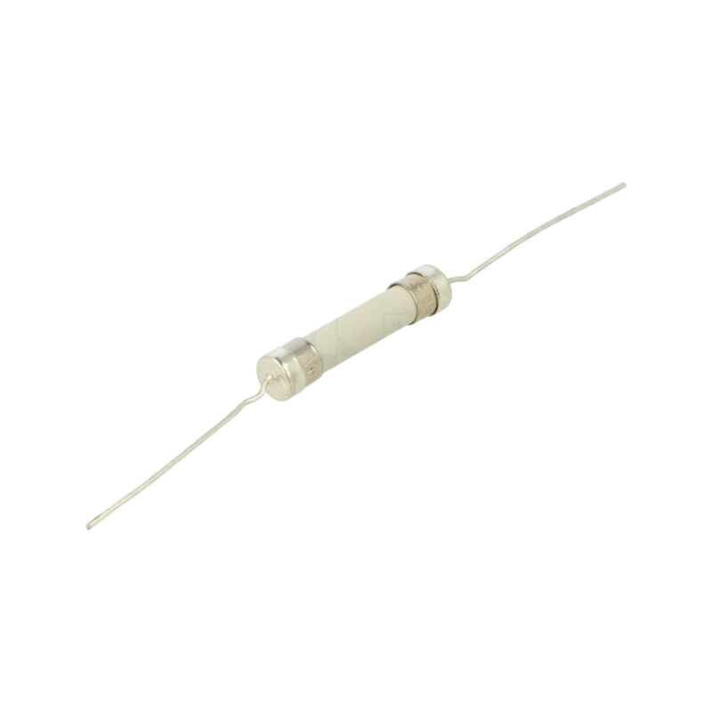 Siguranţă: siguranţă; 10A; 250VAC; 125VDC; ultra-rapid; 6,3x32mm Siguranţă: siguranţă; 10A; 250VAC; 125VDC; ultra-rapid; 6,3x32mm