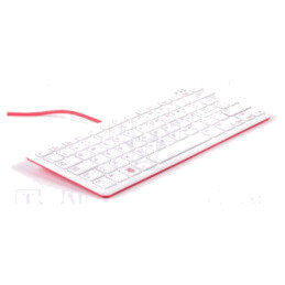 Accesorii: tastatură; cablu USB A-USB B micro,tastatură