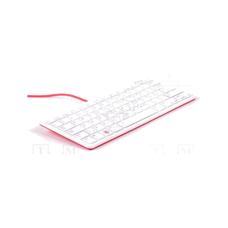 Accesorii: tastatură; cablu USB A-USB B micro,tastatură