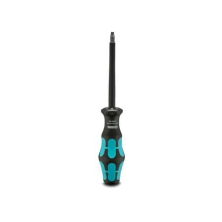 Şurubelniţă; izolată; Torx®; TX25; 100mm