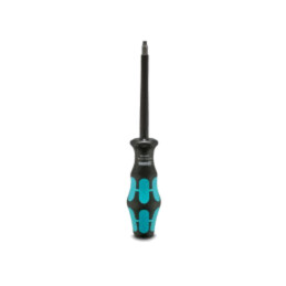 Şurubelniţă; izolată; Torx®; TX25; 100mm