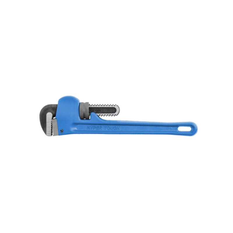 Cheie; franceză; 450mm; Deschidere fălci max: 90mm Cheie; franceză; 450mm; Deschidere fălci max: 90mm