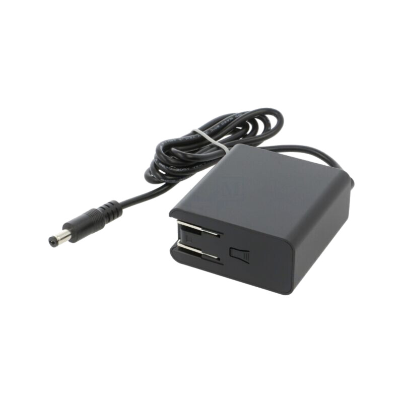 Alimentator: pulsatoriu; alimentare,plug-in; 5VDC; 6A; 30W; 84% Alimentator: pulsatoriu; alimentare,plug-in; 5VDC; 6A; 30W; 84%