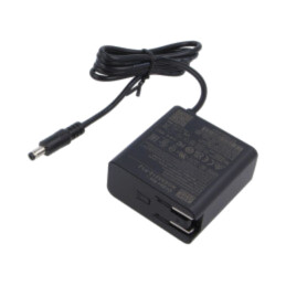 Alimentator: pulsatoriu; alimentare,plug-in; 12VDC; 4,88A; 58,5W