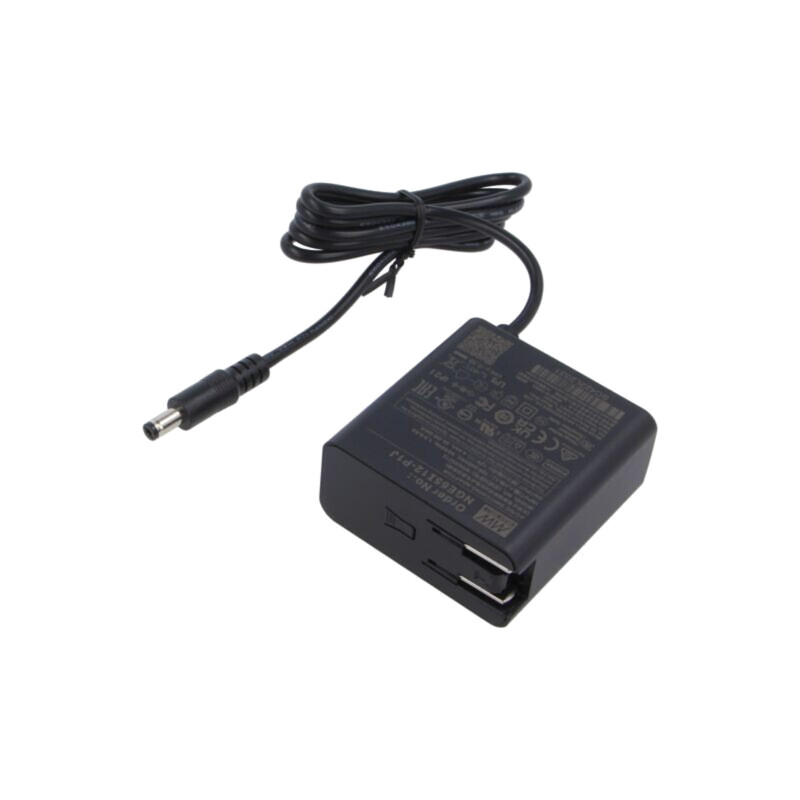 Alimentator: pulsatoriu; alimentare,plug-in; 12VDC; 4,88A; 58,5W Alimentator: pulsatoriu; alimentare,plug-in; 12VDC; 4,88A; 58,5W