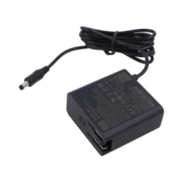 Alimentator: pulsatoriu; alimentare,plug-in; 24VDC; 2,71A; 65W
