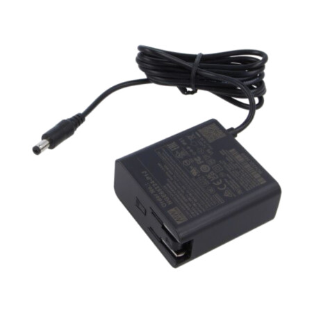 Alimentator: pulsatoriu; alimentare,plug-in; 24VDC; 2,71A; 65W