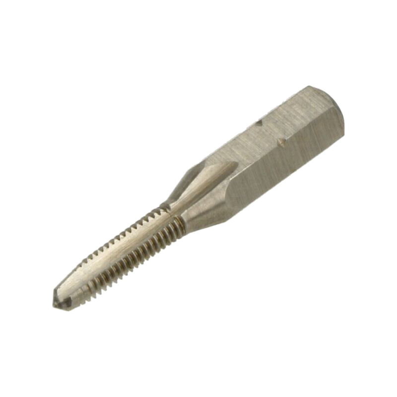 Tarod de filetare; oţel rapid HSS; M8; 1,25 Tarod de filetare; oţel rapid HSS; M8; 1,25