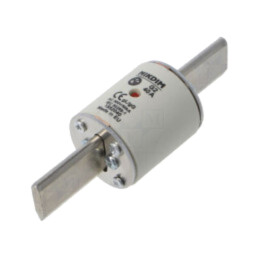 Siguranţă: siguranţă; 40A; 500VAC; gG; industrial; NHg