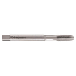 Tarod de filetare; oţel rapid cu cobalt HSS-Co; M12; 1,75