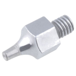 Vârf: pentru ciocane de dezlipit; 1x2,3mm