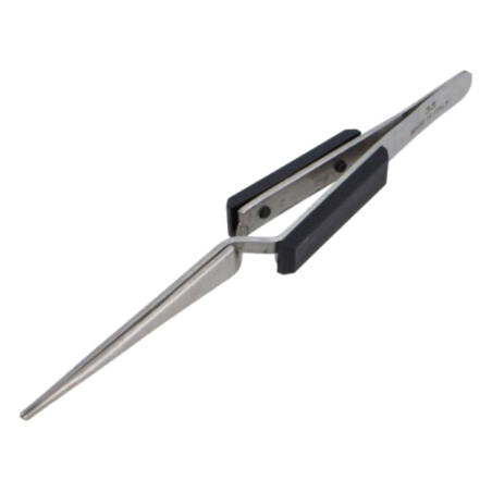 Pensetă