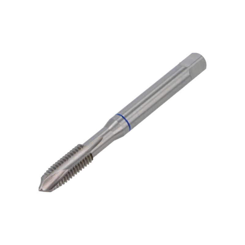 Tarod de filetare; oţel rapid cu cobalt HSS-E; M10; 1,5; 100mm