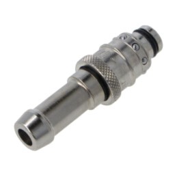 Term.îmbinare: ştecher; Conexiune: 12mm; 8mm