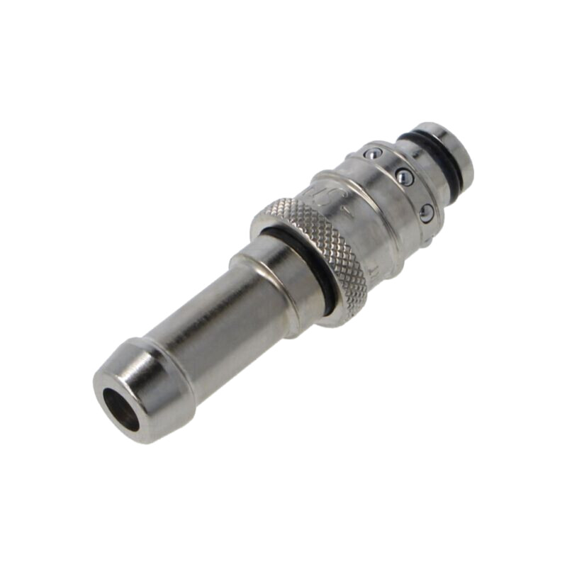 Term.îmbinare: ştecher; Conexiune: 12mm; 8mm