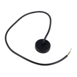 Cititor RFID; 6,5÷30V; UART; indicator stare: LED; Rază: 40mm