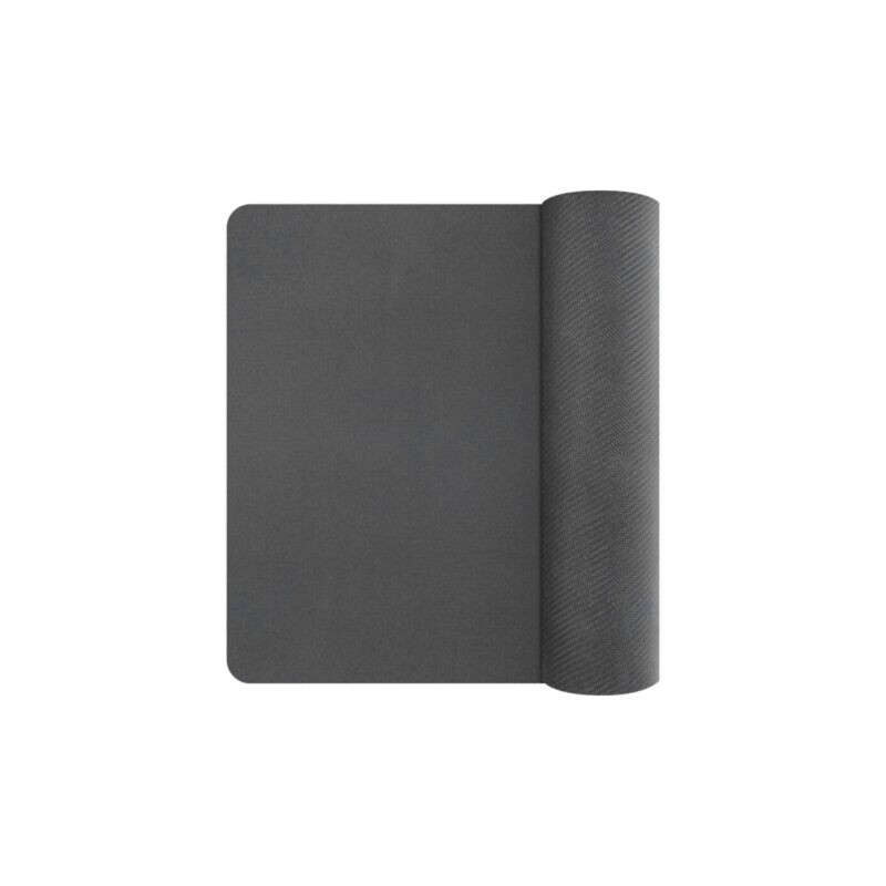 Pad; neagră; mouse; 300x250x2mm; 10buc.