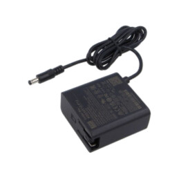 Alimentator: pulsatoriu; alimentare,plug-in; 12VDC; 3,75A; 45W