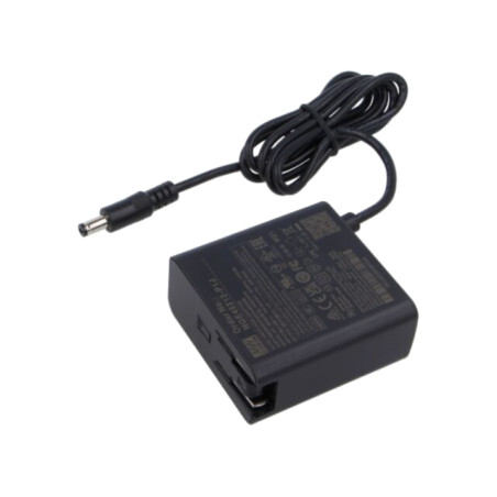 Alimentator: pulsatoriu; alimentare,plug-in; 12VDC; 3,75A; 45W