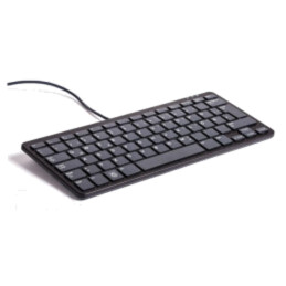Accesorii: tastatură; cablu USB A-USB B micro,tastatură