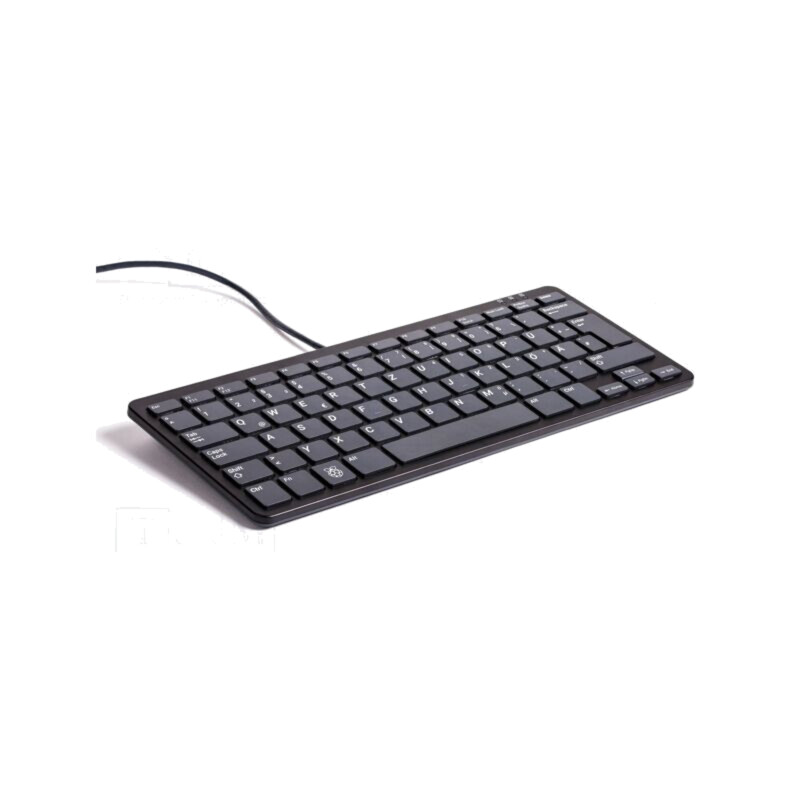 Accesorii: tastatură; cablu USB A-USB B micro,tastatură