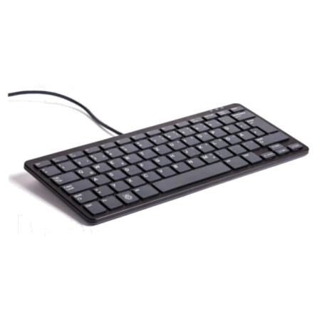 Accesorii: tastatură; cablu USB A-USB B micro,tastatură