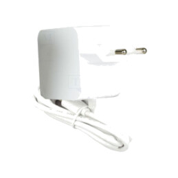 Accesorii: alimentator; 1,5m; 5A; Ieşire: USB C; 20VDC; 45W