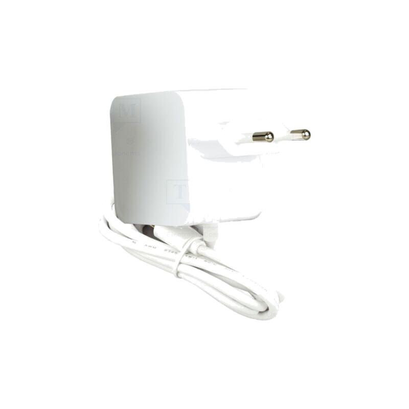 Accesorii: alimentator; 1,5m; 5A; Ieşire: USB C; 20VDC; 45W Accesorii: alimentator; 1,5m; 5A; Ieşire: USB C; 20VDC; 45W
