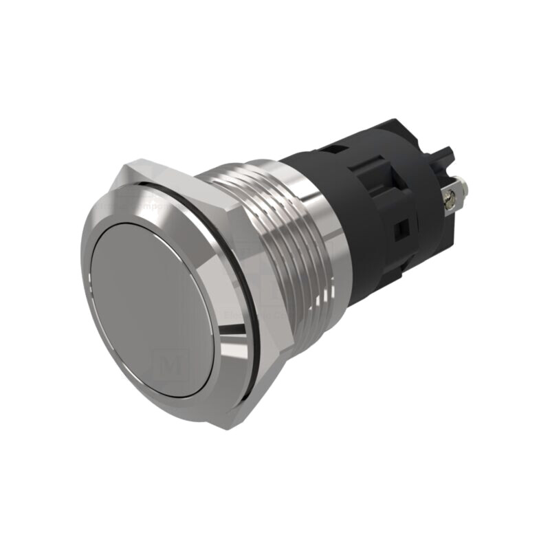 Comutator: anti-vandalism; Poz: 2; SPDT; 3A/240VAC; 3A/240VDC; 82 Comutator: anti-vandalism; Poz: 2; SPDT; 3A/240VAC; 3A/240VDC; 82