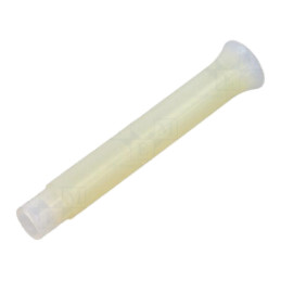 Lens removal tool; OptoHiT