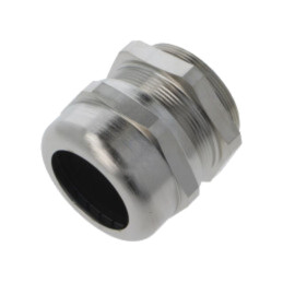 Garnitură de etanşare; M50; 1,5; IP68; alamă; HELUTOP® HT-MS