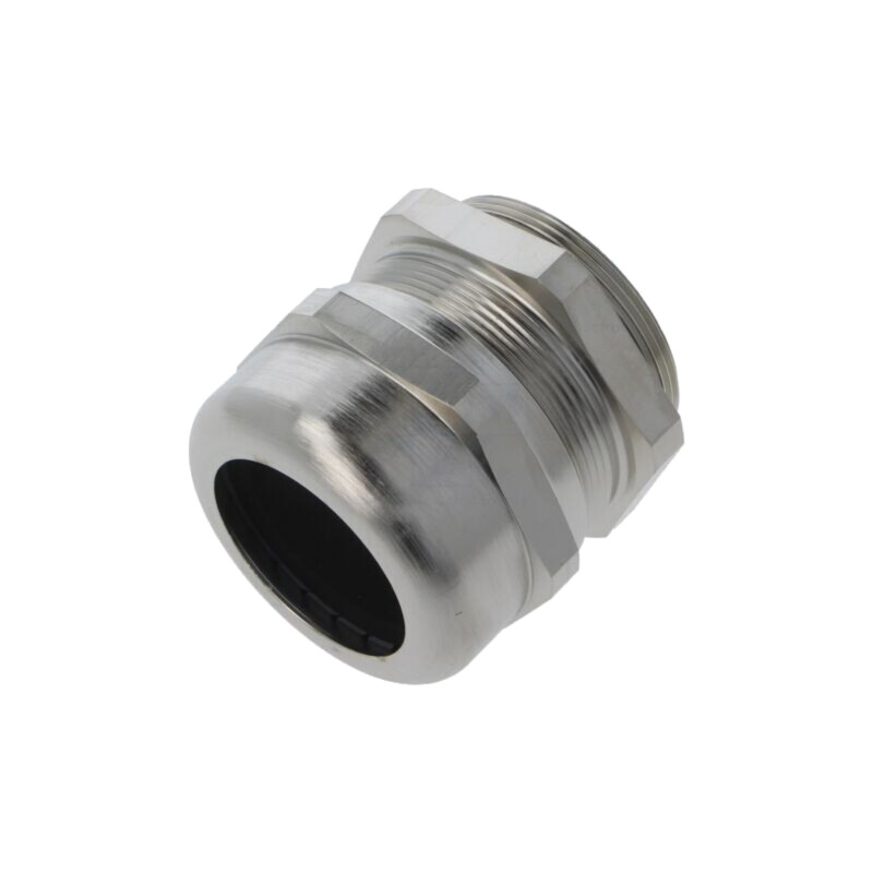 Garnitură de etanşare; M50; 1,5; IP68; alamă; HELUTOP® HT-MS Garnitură de etanşare; M50; 1,5; IP68; alamă; HELUTOP® HT-MS