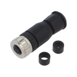connector 43-00130