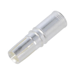 LAPP connector EPIC MH BCEM AG 35sqmm D8.0