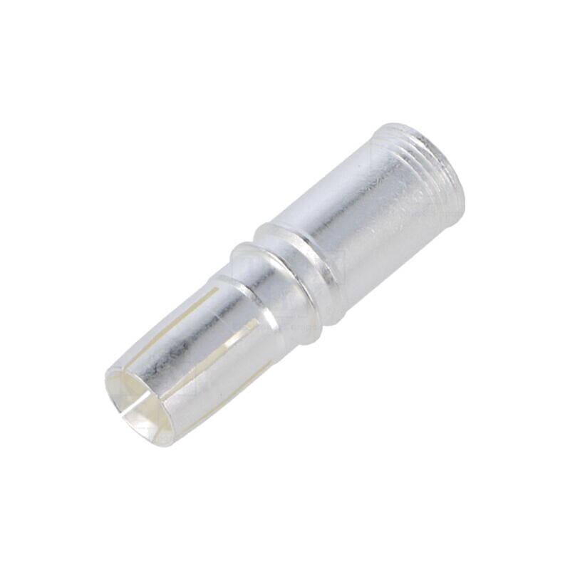 LAPP connector EPIC MH BCEM AG 35sqmm D8.0