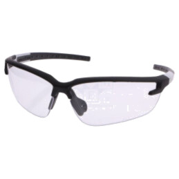 Ochelari de protecţie; Lentilă: transparent; Clasa: 1