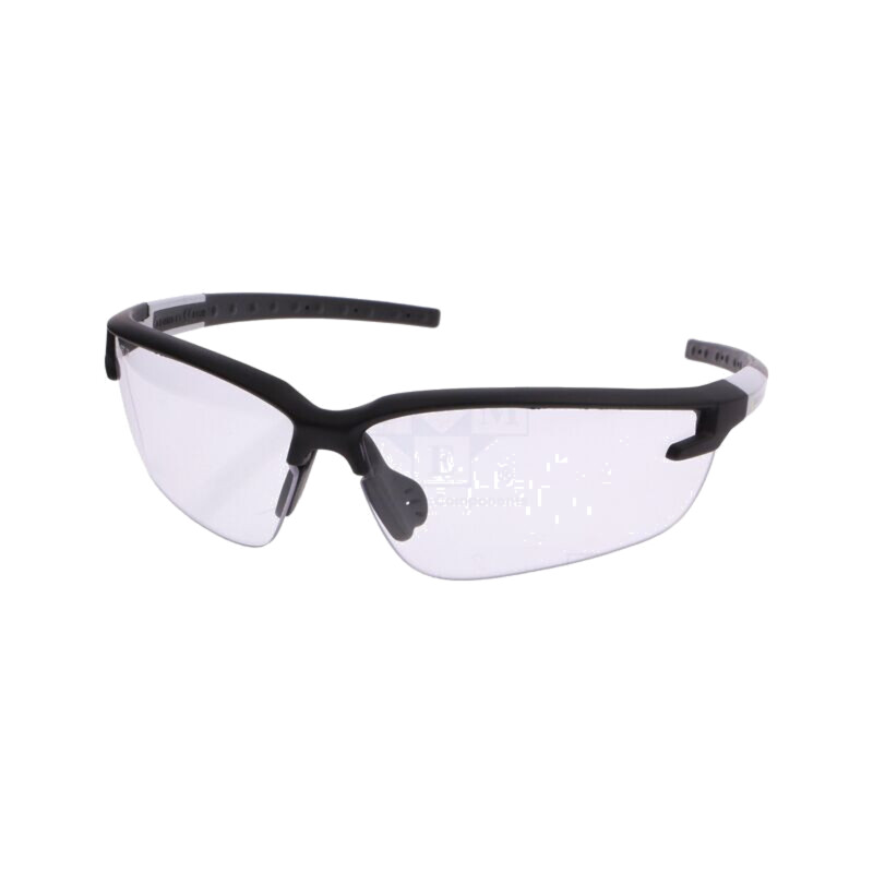 Ochelari de protecţie; Lentilă: transparent; Clasa: 1 Ochelari de protecţie; Lentilă: transparent; Clasa: 1