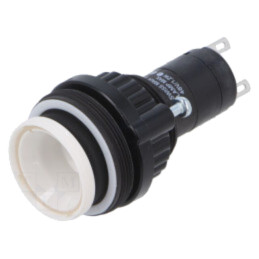 Corp; 22mm; 14; Ø22,3mm